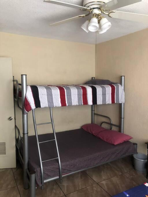 Casa Muy Comoda En Excelente Lugar Χερμοσίγιο Εξωτερικό φωτογραφία