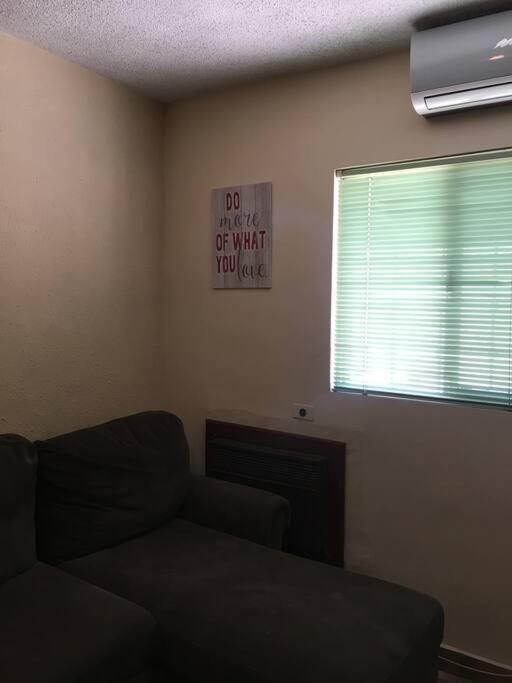 Casa Muy Comoda En Excelente Lugar Χερμοσίγιο Εξωτερικό φωτογραφία